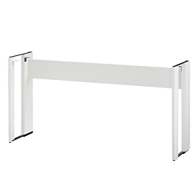 KAWAI ES920W SET Beyaz Taşınabilir Dijital Piyano (Stand Dahil)